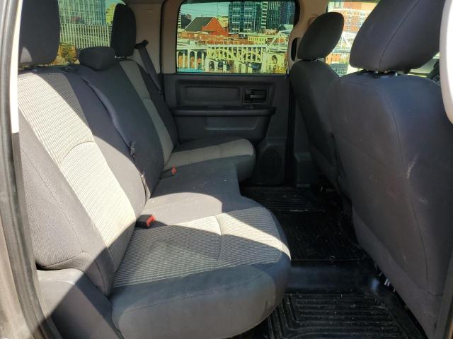 2012 Dodge Ram 3500 St VIN: 3C63DRGL3CG103569 Lot: 55558964