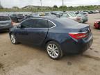 BUICK VERANO CON photo