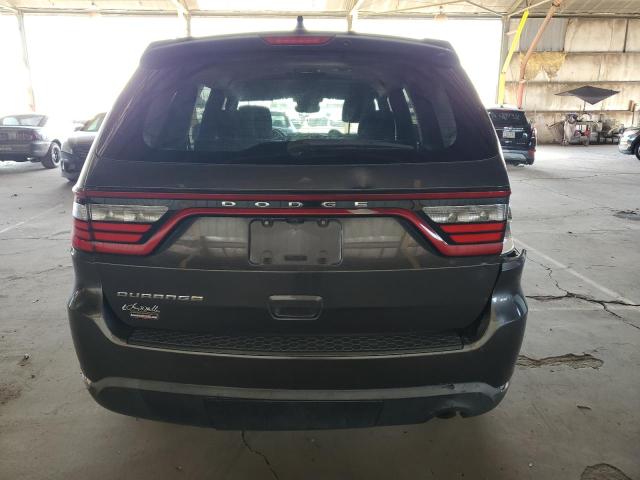 2019 Dodge Durango Sxt VIN: 1C4RDHAG4KC573328 Lot: 56290284