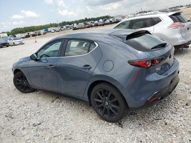 2023 Mazda 3 Preferred VIN: JM1BPBLM2P1623378 Lot: 57152624