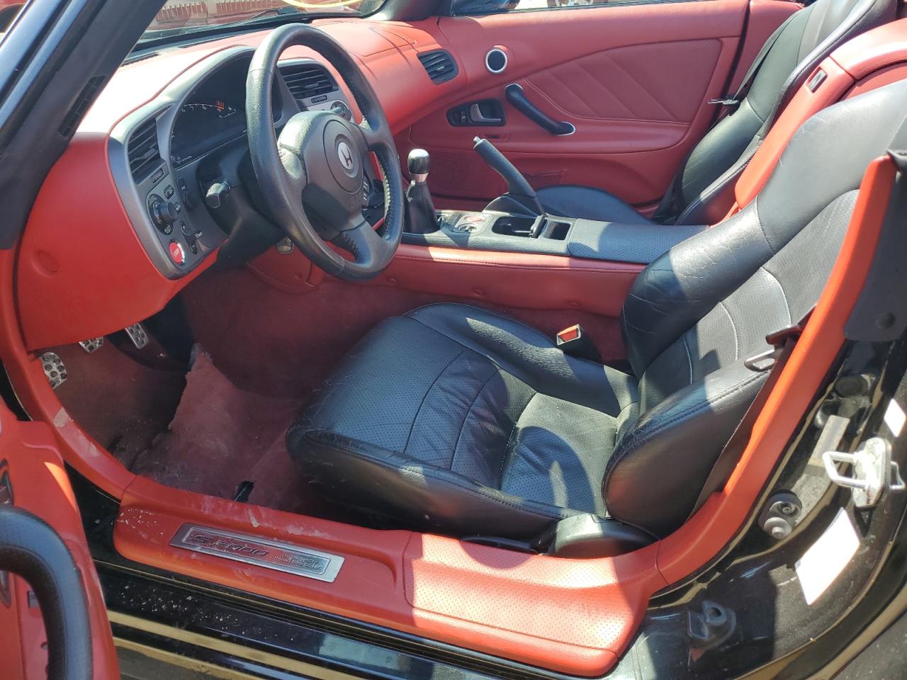 JHMAP11482T004739 2002 Honda S2000