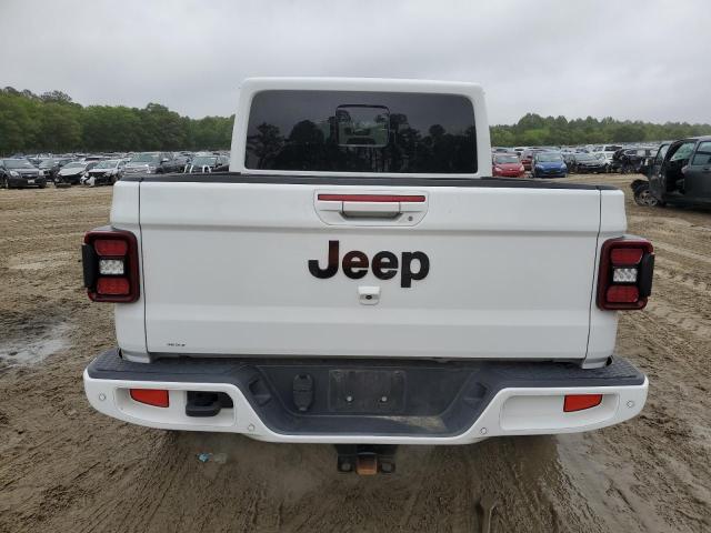 1C6HJTFG2ML504115 Jeep Gladiator  6