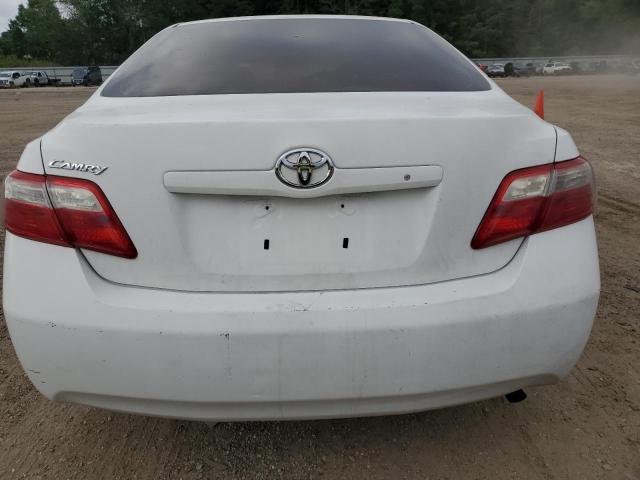 2009 Toyota Camry Base VIN: 4T1BE46K69U914538 Lot: 56063664