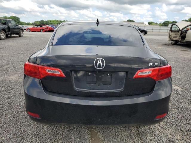 2014 Acura Ilx 20 VIN: 19VDE1F34EE014940 Lot: 54897124