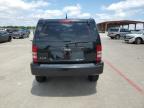 JEEP LIBERTY SP photo