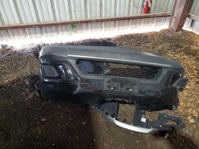 2015 Nissan Rogue S VIN: 5N1AT2ML3FC773303 Lot: 55186384