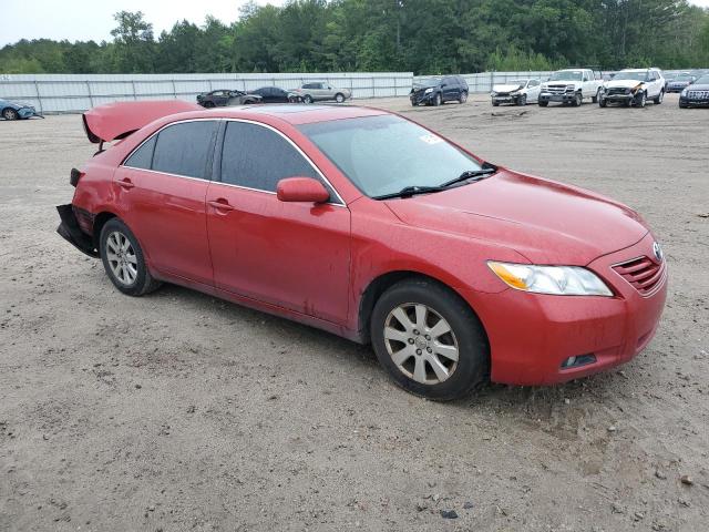 2009 Toyota Camry Base VIN: 4T1BE46K39U364098 Lot: 54178194