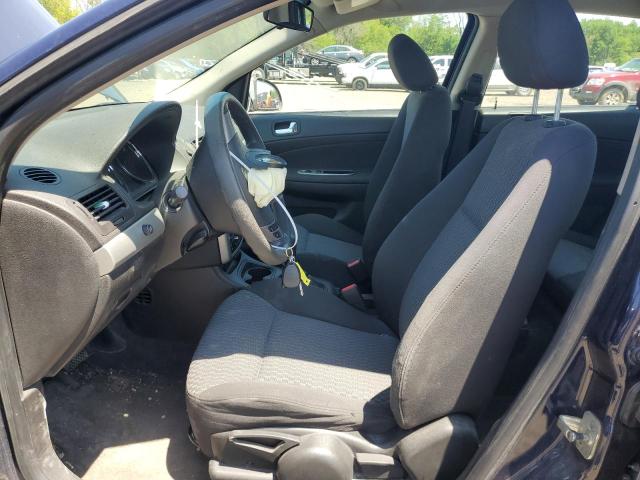 2009 Chevrolet Cobalt Lt VIN: 1G1AT58HX97294121 Lot: 55300024