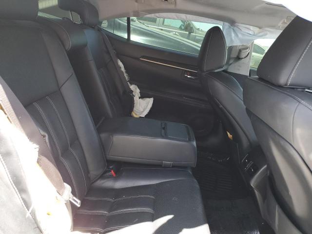 2016 Lexus Es 300H VIN: JTHBW1GG7G2110847 Lot: 55453514