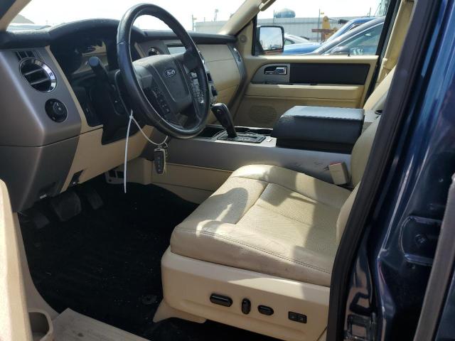 2017 Ford Expedition Xlt VIN: 1FMJU1JT1HEA31503 Lot: 54578764