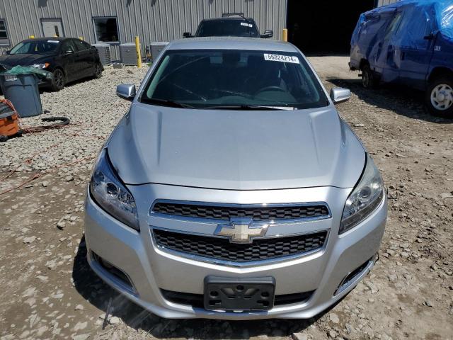 2013 Chevrolet Malibu 2Lt VIN: 1G11E5SA8DF279671 Lot: 56824214