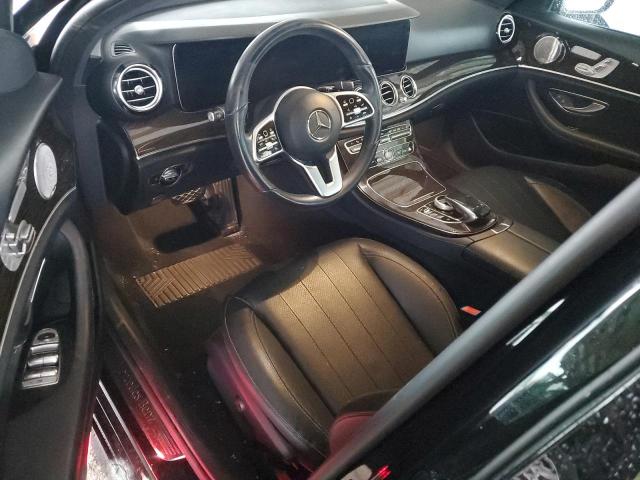 VIN WDDZF4JB6KA679773 2019 Mercedes-Benz E-Class, 300 no.8