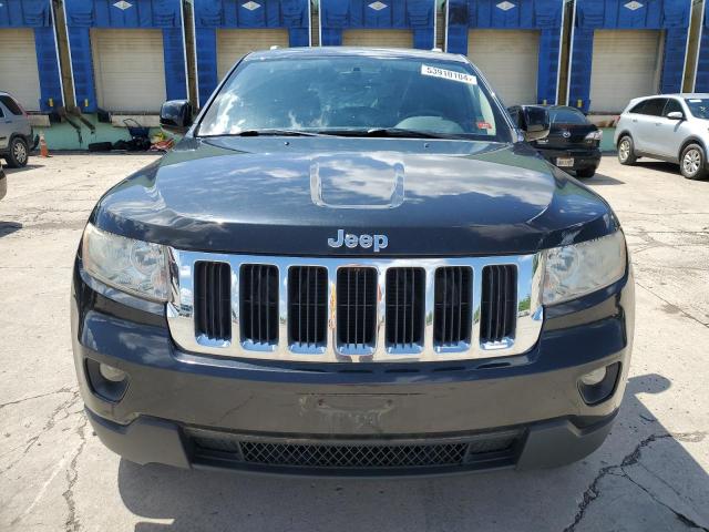 2011 Jeep Grand Cherokee Laredo VIN: 1J4RR4GG7BC678411 Lot: 53910104