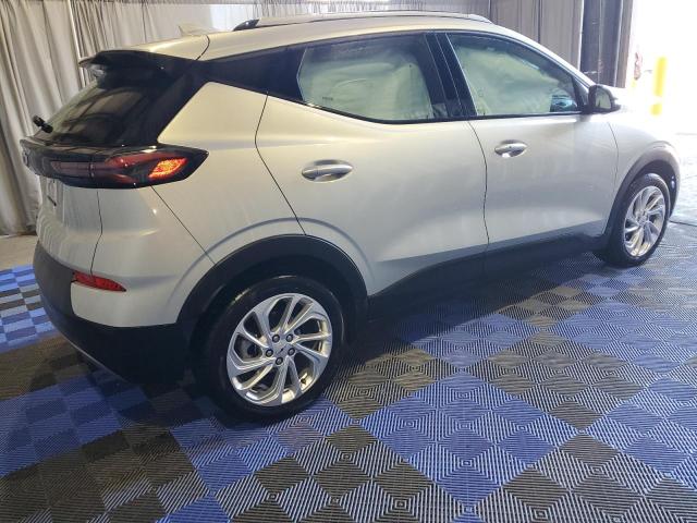 2023 CHEVROLET BOLT EUV L - 1G1FY6S03P4132071