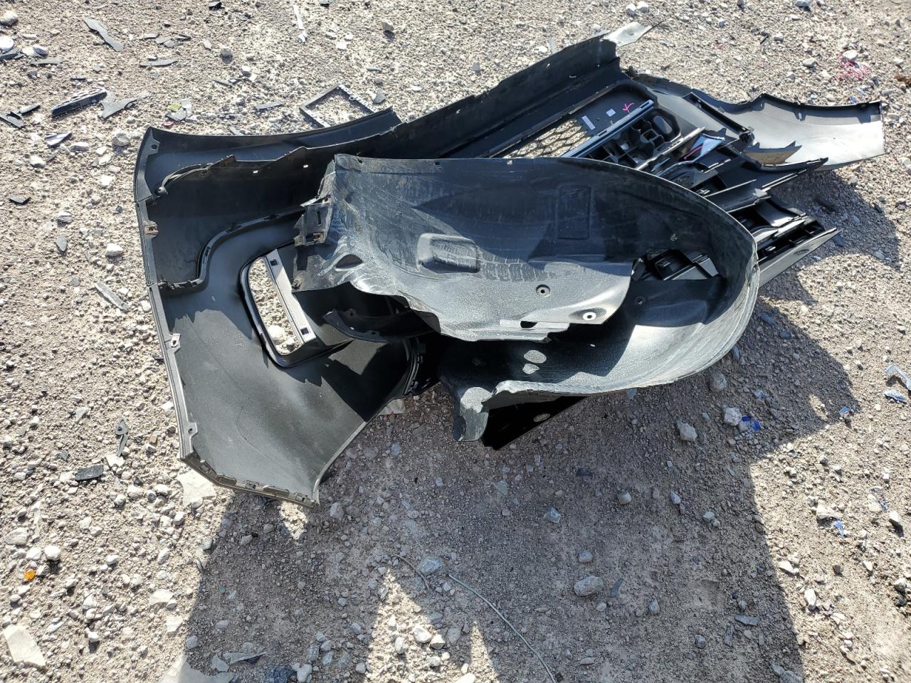 2FMDK4KC4DBB47237 2013 Ford Edge Limited