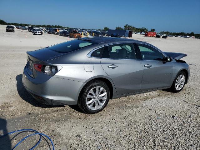 2024 Chevrolet Malibu Lt VIN: 1G1ZD5STXRF180851 Lot: 53665944