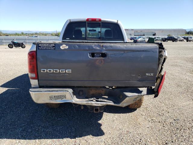 2003 Dodge Ram 3500 St VIN: 3D7LU38693G834639 Lot: 54041764