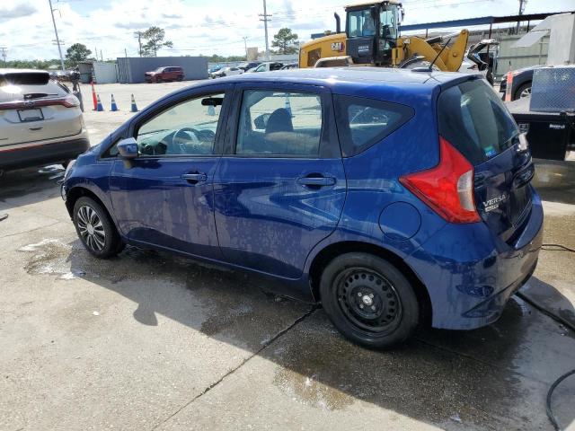 2018 Nissan Versa Note S VIN: 3N1CE2CP0JL352683 Lot: 55371864