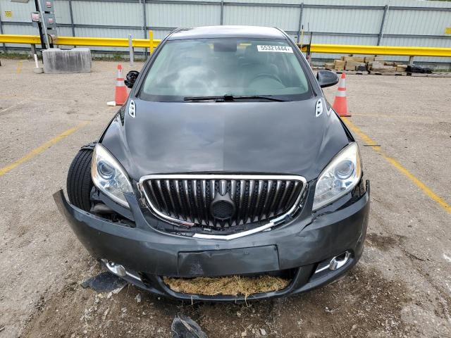 2016 BUICK VERANO CON 1G4PR5SK8G4109675