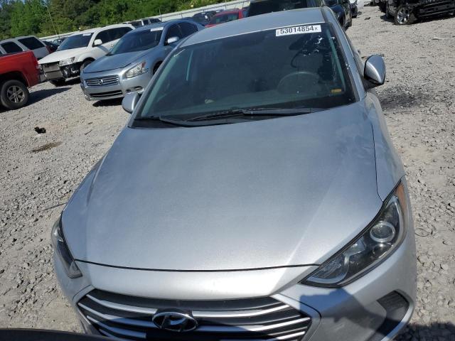 2017 Hyundai Elantra Se VIN: 5NPD74LFXHH177738 Lot: 53014854