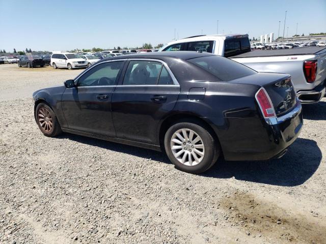 2014 Chrysler 300 VIN: 2C3CCAAG5EH289048 Lot: 54730644