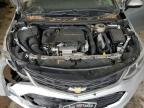 CHEVROLET CRUZE L photo