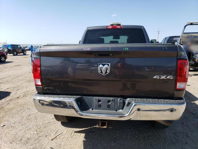 2015 Ram 2500 St VIN: 3C6UR5CJ5FG653766 Lot: 56649144