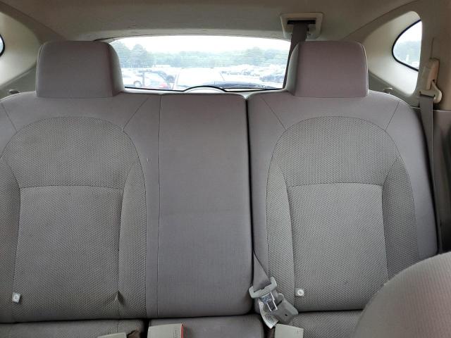 2015 NISSAN ROGUE SELE - JN8AS5MT0FW159465