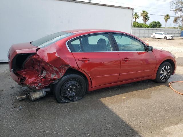 2009 Nissan Altima 2.5 VIN: 1N4AL21E49N472869 Lot: 54745494