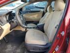 HYUNDAI SONATA GLS photo