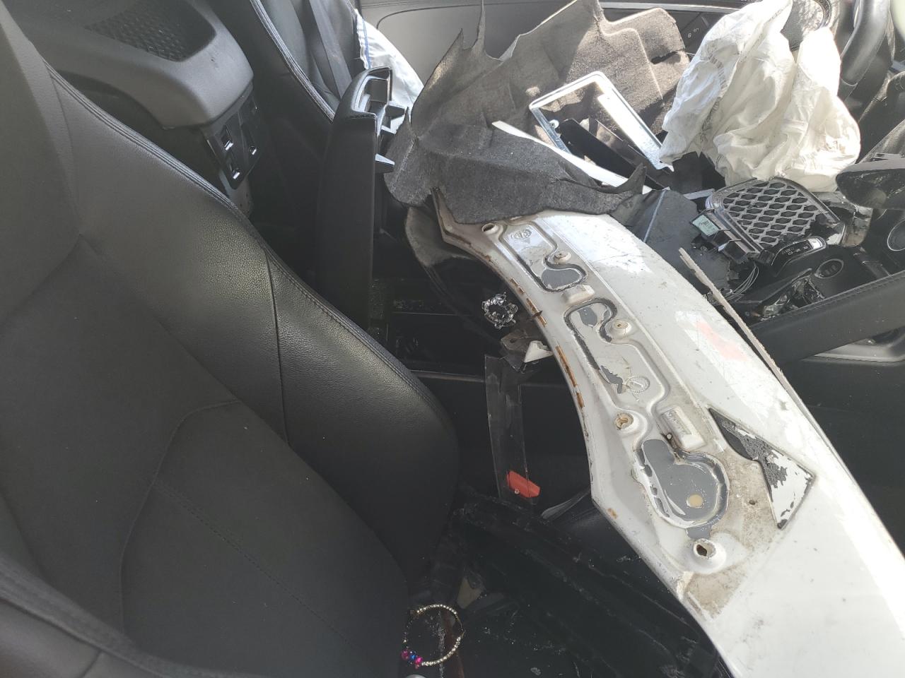 SAJDD1EV0KCK62099 2019 Jaguar F-Type