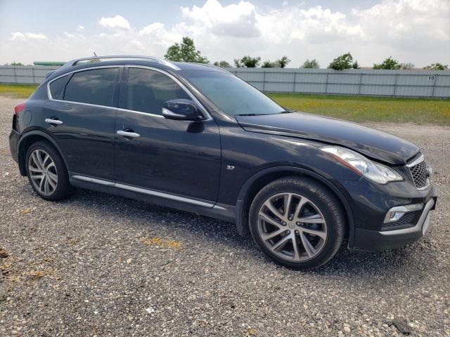 2016 Infiniti Qx50 VIN: JN1BJ0RP0GM231833 Lot: 55721294