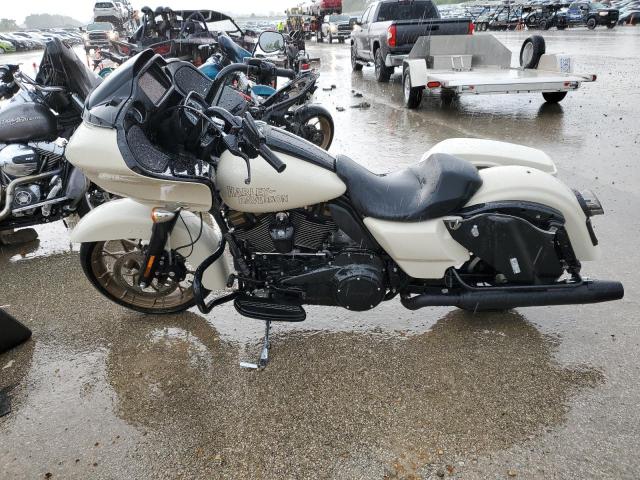 2023 HARLEY-DAVIDSON FLTRXST 1HD1ACL19PB609382