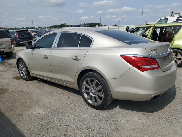 2014 Buick Lacrosse VIN: 1G4GB5G33EF289042 Lot: 55535124