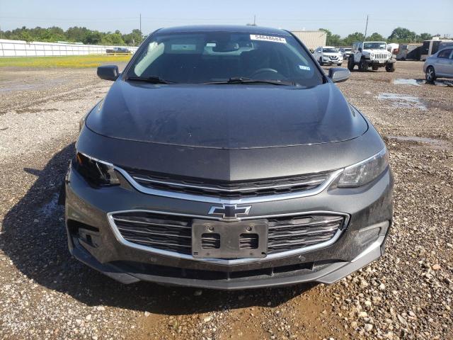 2018 Chevrolet Malibu Lt VIN: 1G1ZD5ST9JF147134 Lot: 54648684