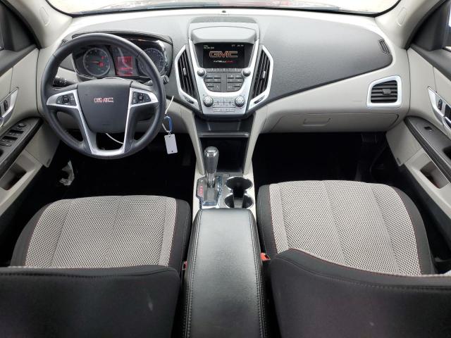 2017 GMC Terrain Sle VIN: 2GKALNEK2H6149522 Lot: 56436074