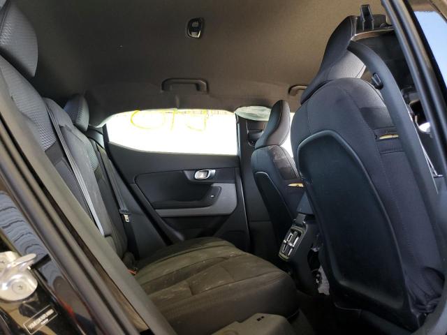 2023 Polestar 2 VIN: YSMEG3KA5PL149560 Lot: 53877454