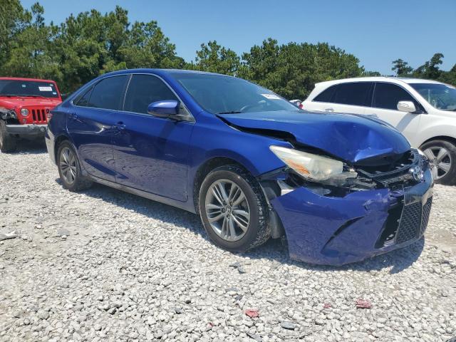 2015 Toyota Camry Le VIN: 4T1BF1FK2FU883893 Lot: 54811184