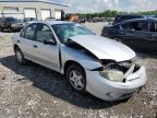 Lot #3055242813 2003 CHEVROLET CAVALIER