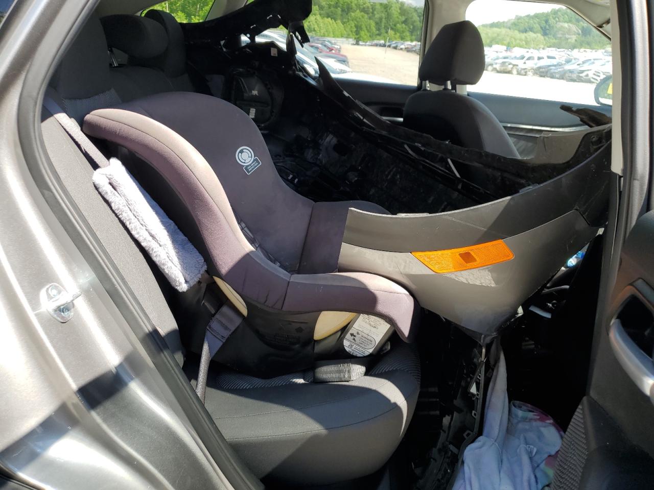 KNDEPCAA3R7475608 2024 Kia Seltos Lx