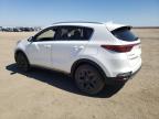 KIA SPORTAGE S photo