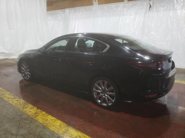 2021 Mazda 3 Select VIN: JM1BPABL7M1313659 Lot: 54269234