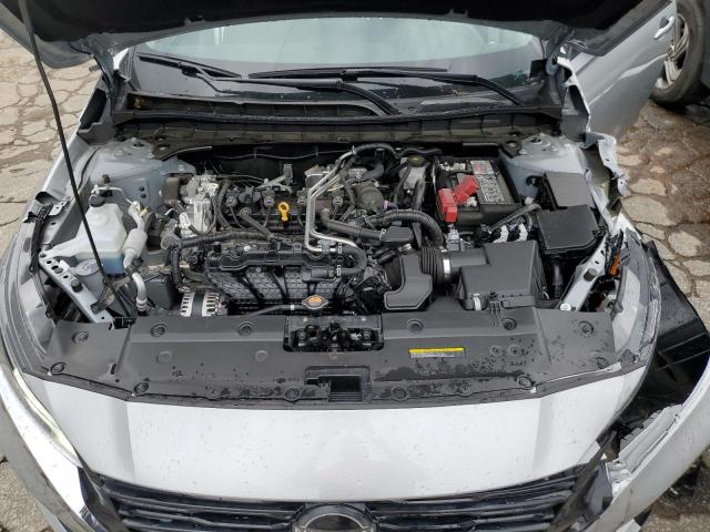 1N4BL4DV7RN352964 2024 Nissan Altima Sv