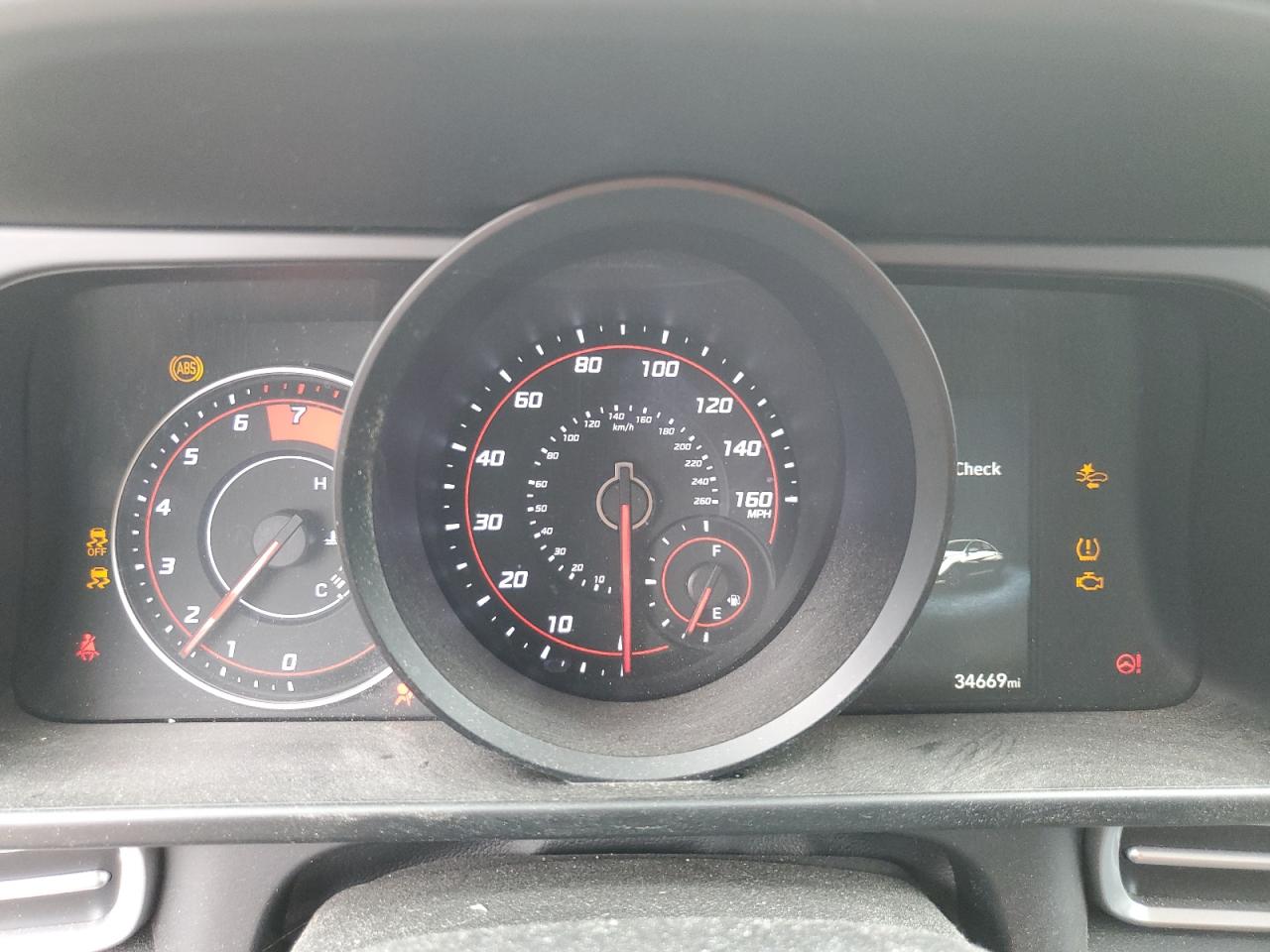 5NPLM4AG5NH058166 2022 Hyundai Elantra Sel