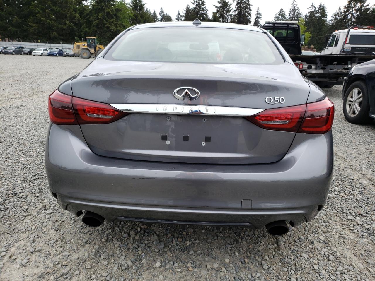 JN1EV7AP3KM510921 2019 Infiniti Q50 Luxe