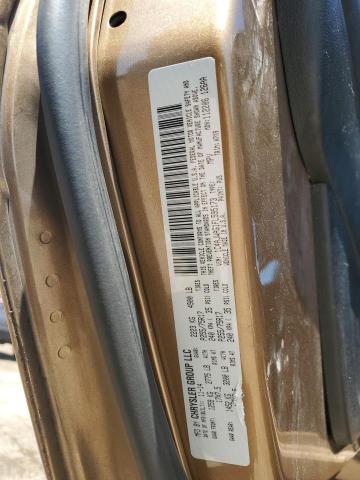 2015 Jeep Wrangler Sport VIN: 1C4AJWAG1FL595173 Lot: 54881334