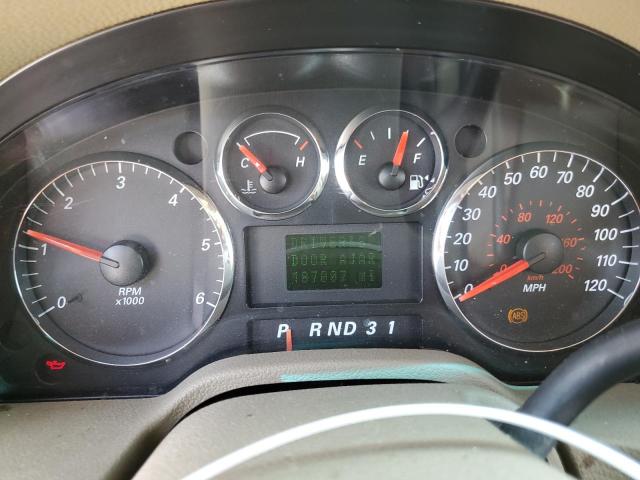 2005 Ford Freestar Sel VIN: 2FMZA52225BA61464 Lot: 55508684