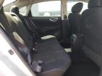 NISSAN SENTRA S photo