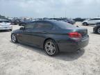 BMW 550 I photo