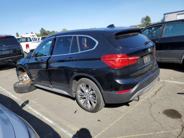 VIN WBXHT3Z32G4A50271 2016 BMW X1, Xdrive28I no.2